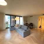 Exquisite 3+1 Apartment in the Heart of Sisli, Istanbul (Listing No: 8201)