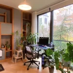 Exquisite 3+1 Apartment in the Heart of Sisli, Istanbul (Listing No: 8201)
