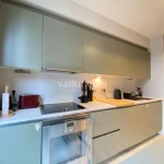 Exquisite 3+1 Apartment in the Heart of Sisli, Istanbul (Listing No: 8201)