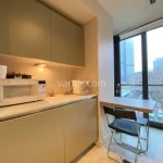 Exquisite 3+1 Apartment in the Heart of Sisli, Istanbul (Listing No: 8201)