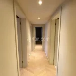 Exquisite 3+1 Apartment in the Heart of Sisli, Istanbul (Listing No: 8201)