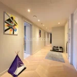 Exquisite 3+1 Apartment in the Heart of Sisli, Istanbul (Listing No: 8201)
