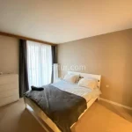 Exquisite 3+1 Apartment in the Heart of Sisli, Istanbul (Listing No: 8201)