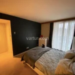 Exquisite 3+1 Apartment in the Heart of Sisli, Istanbul (Listing No: 8201)