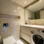 Exquisite 3+1 Apartment in the Heart of Sisli, Istanbul (Listing No: 8201)