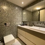 Exquisite 3+1 Apartment in the Heart of Sisli, Istanbul (Listing No: 8201)