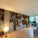 Exquisite 3+1 Apartment in the Heart of Sisli, Istanbul (Listing No: 8201)