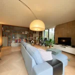 Exquisite 3+1 Apartment in the Heart of Sisli, Istanbul (Listing No: 8201)