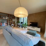Exquisite 3+1 Apartment in the Heart of Sisli, Istanbul (Listing No: 8201)