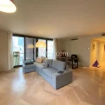 Exquisite 3+1 Apartment in the Heart of Sisli, Istanbul (Listing No: 8201)