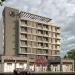 Kâğıthane’de Şirin Daire (İlan No: 8203)