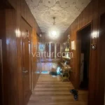Роскошная городская жизнь в Бешикташе, Стамбул №8206