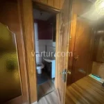 Роскошная городская жизнь в Бешикташе, Стамбул №8206