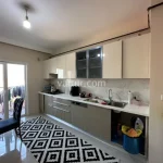 Canlı Bağcılar’da Modern Daire (İlan No: 8208)