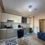 Canlı Bağcılar’da Modern Daire (İlan No: 8208)