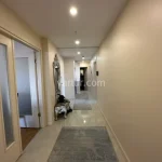 Canlı Bağcılar’da Modern Daire (İlan No: 8208)