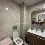 Canlı Bağcılar’da Modern Daire (İlan No: 8208)