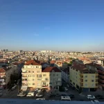 Canlı Bağcılar’da Modern Daire (İlan No: 8208)