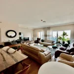Canlı Bağcılar’da Modern Daire (İlan No: 8208)