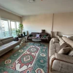 Canlı Bağcılar’da Modern Daire (İlan No: 8208)