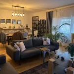 Luxury Duplex Apartment in Historic Eyup, Istanbul (Listing No: 8214)
