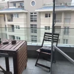Luxury Duplex Apartment in Historic Eyup, Istanbul (Listing No: 8214)