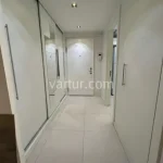 Luxury Duplex Apartment in Historic Eyup, Istanbul (Listing No: 8214)