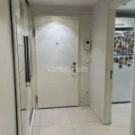 Luxury Duplex Apartment in Historic Eyup, Istanbul (Listing No: 8214)