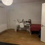 Luxury Duplex Apartment in Historic Eyup, Istanbul (Listing No: 8214)