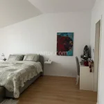 Luxury Duplex Apartment in Historic Eyup, Istanbul (Listing No: 8214)