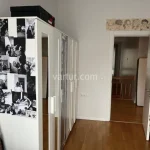 Luxury Duplex Apartment in Historic Eyup, Istanbul (Listing No: 8214)