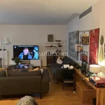 Luxury Duplex Apartment in Historic Eyup, Istanbul (Listing No: 8214)