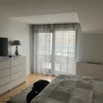 Luxury Duplex Apartment in Historic Eyup, Istanbul (Listing No: 8214)