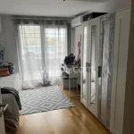 Luxury Duplex Apartment in Historic Eyup, Istanbul (Listing No: 8214)