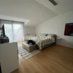 Luxury Duplex Apartment in Historic Eyup, Istanbul (Listing No: 8214)