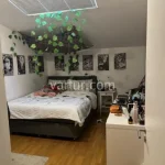 Luxury Duplex Apartment in Historic Eyup, Istanbul (Listing No: 8214)