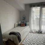 Luxury Duplex Apartment in Historic Eyup, Istanbul (Listing No: 8214)
