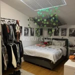 Luxury Duplex Apartment in Historic Eyup, Istanbul (Listing No: 8214)