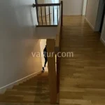Luxury Duplex Apartment in Historic Eyup, Istanbul (Listing No: 8214)