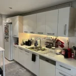 Luxury Duplex Apartment in Historic Eyup, Istanbul (Listing No: 8214)
