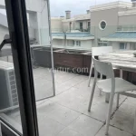 Luxury Duplex Apartment in Historic Eyup, Istanbul (Listing No: 8214)