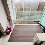 Charming 1+1 Apartment in Serene Sariyer (Listing No: 8218)