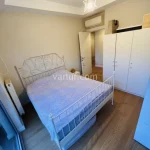 Charming 1+1 Apartment in Serene Sariyer (Listing No: 8218)