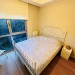 Charming 1+1 Apartment in Serene Sariyer (Listing No: 8218)