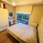 Charming 1+1 Apartment in Serene Sariyer (Listing No: 8218)
