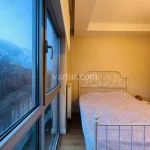 Charming 1+1 Apartment in Serene Sariyer (Listing No: 8218)