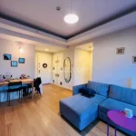 Charming 1+1 Apartment in Serene Sariyer (Listing No: 8218)