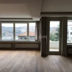 Luxurious Duplex Apartment with Bosphorus View in Istinye (Listing No: 8231)