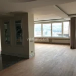 Luxurious Duplex Apartment with Bosphorus View in Istinye (Listing No: 8231)