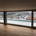 Luxurious Duplex Apartment with Bosphorus View in Istinye (Listing No: 8231)